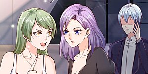 第239话 前来报恩，不识好歹