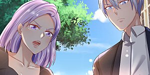 第241话 真假难辨，慧眼不识