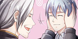 第242话 江家贵客，李氏小凡