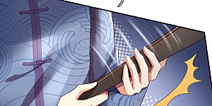 第244话 格局太小，当我女人