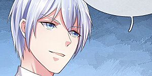 第245话 内藏法器，炼化阴毒