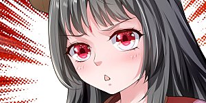 第246话 一个名头，全部吓住