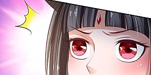 第250话 忘恩负义，身蛊养成