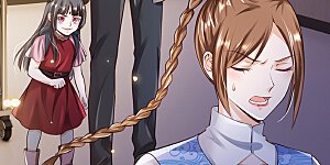 第252话 药王弟子，断臂求生