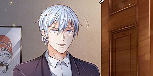 第255话 小小目标，一个亿吧