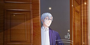 第256话 考虑考虑，拿钱走人