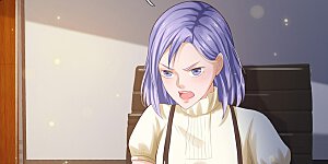 第257话 王家势力，电话搞定