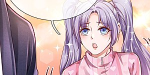 第261话 一群蝼蚁，不足以谋