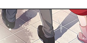 第262话 擂台赌斗，一人百关