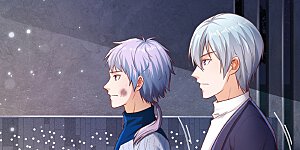 第263话 拳赛门前，小小风波