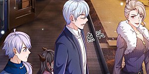 第264话 王家请求，拳赛在即