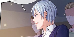 第265话 赛事前夕，好戏开始