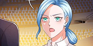 第266话 前世仇怨，忍耐一时