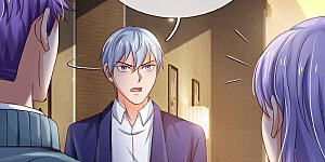 第267话 劝你一遍，好自为之