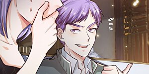 第269话 擂台之上，意外之人