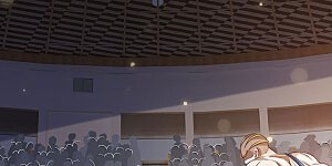 第271话 小凡出手，力压无敌