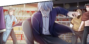 第274话 药王弟子，一击必杀