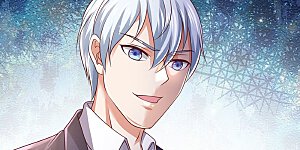 第275话 开罪宗师，避之不及