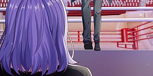 第276话 见识差距，再次打脸