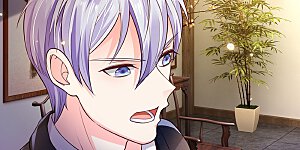 第280话 不知悔改，再出难题