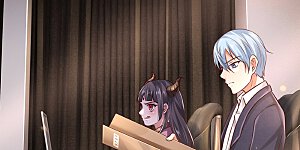 第281话 几通电话，生意到手