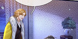 第283话 形意门内，阴谋渐起