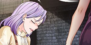 第285话 恩怨分明，非死即伤