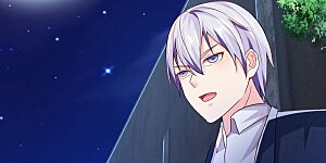 第286话 燕雀安知，鸿鹄之志