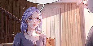 第287话 十亿资金，赔礼道歉