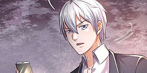 第288话 一通电话，集团易主