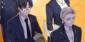 第289话 贱卖集团，葬送机会