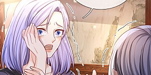 第290话 天海令出，大师赛定