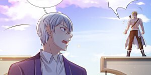 第291话 如此宗师，杀如屠狗