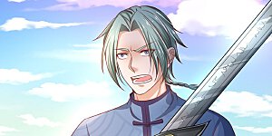 第295话 车轮战胜，执迷不悟