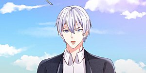 第298话 一刀杀之，司徒掌门