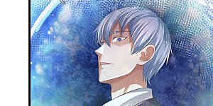 第300话 龙都王家，支持先生