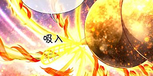 第304话 以身为剑，谁可抵挡