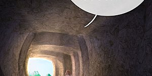 第305话 不共戴天，一秒滑跪