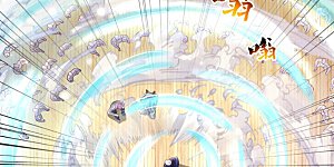 第307话 有谁不服，众家皆伏