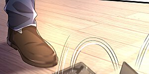 第312话 一起修炼，乔飞出事