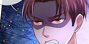 第315话 李校长到，赶紧滚蛋！