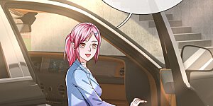 第316话 任命文件，教育会长