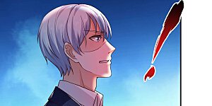 第322话 破铜烂铁，衍生灵体