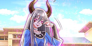 第324话 好久不见，说不清楚