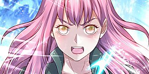 第325话 极阴体质，遇到危机