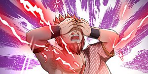 第326话 快找老师，初次见面