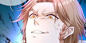 第327话 弑师之仇，雕虫小技