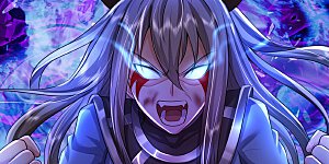 第331话 你入地狱，一同何妨