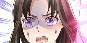 第332话 降龙木出，什么东西