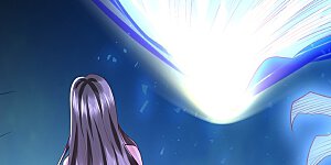 第333话 似乎很强，战局逆转